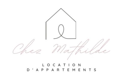 Calais City Center Apartment | Chez Mathilde Studio Calais Nord Citadelle