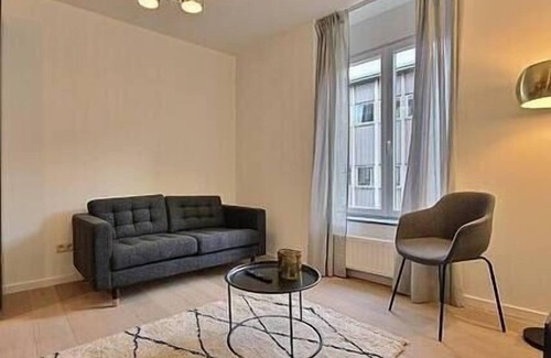 Saint-Laurent Apartment | Chez Michel - 1 bedroom