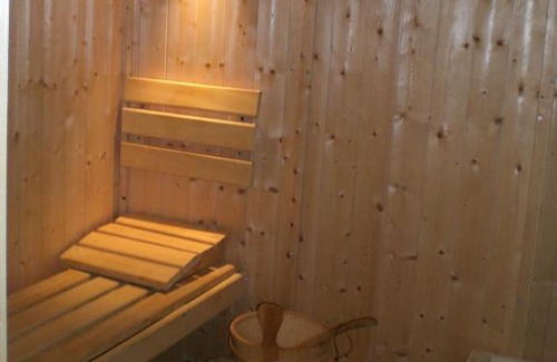 Bedous Bed & Breakfast | Chez Michel