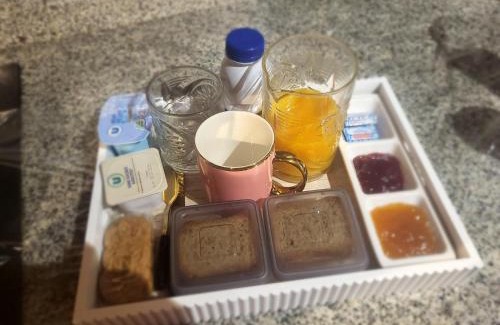 Montdoumerc Bed & Breakfast | Chez Mike