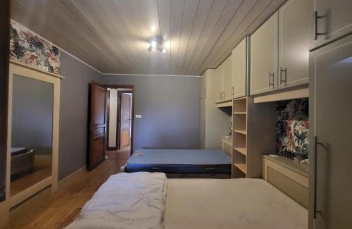 Montdoumerc Bed & Breakfast | Chez Mike