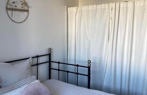 Plaisance House | Chez Mimi