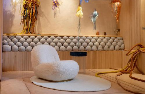 Mile End Apartment | Chez moi - Plateau - Superbe Stay - Excellent emplacement - très confortable