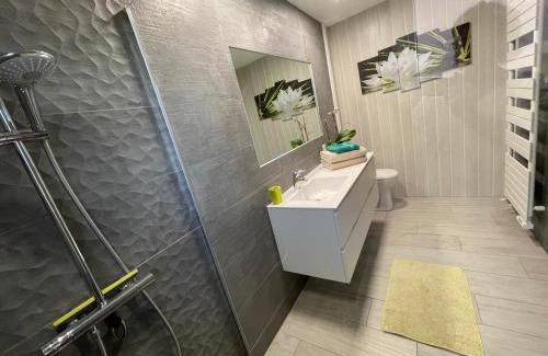 La Londe-les-Maures House | chez Muriel et Yves