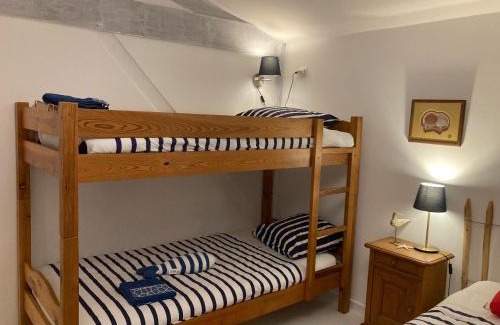 Sainte-Eulalie-d'Eymet Bed & Breakfast | Chez Muriel et Jef