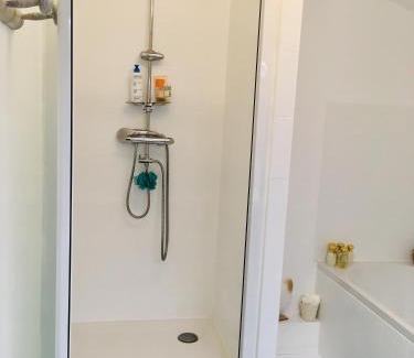 Sainte-Eulalie-d'Eymet Bed & Breakfast | Chez Muriel et Jef