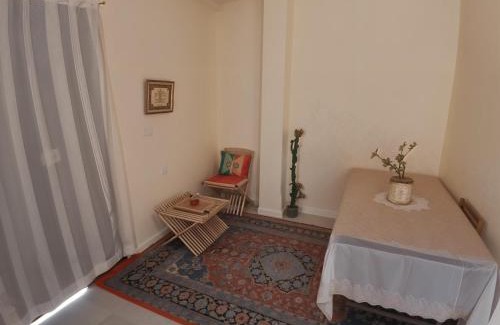 Tozeur Apartment | Chez Naceur