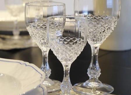 Dinant Apartment | Chez Nanou, Dinant