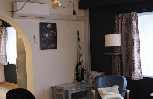 Dinant Apartment | Chez Nanou, Dinant