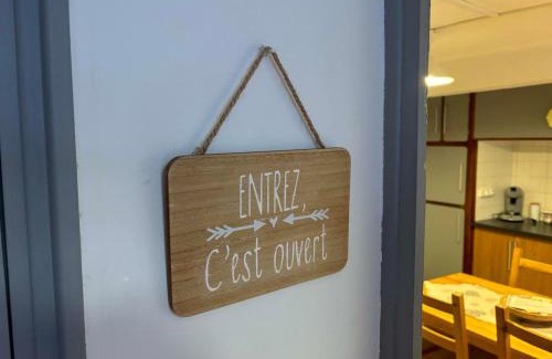 Caunes-Minervois House | Chez Nath et Oli