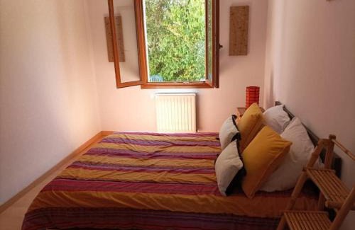 Wimille House | Chez Nath