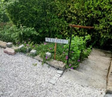 Meuilley House | Chez Nathalie et flavien
