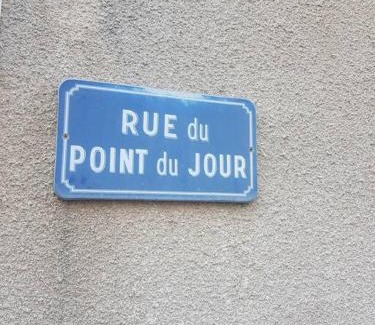 Beaulieu-sur-Loire House | Chez Nino wifi gratuit