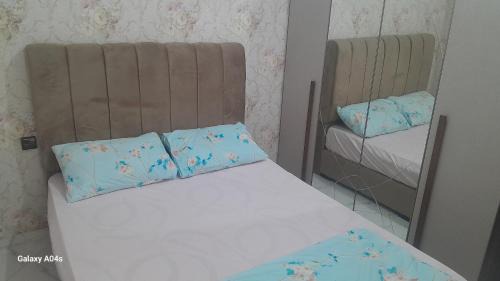 Mesnana Apartment | Chez Nor
