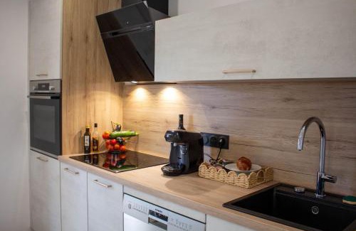 La Celle-sous-Gouzon House | Chez Nous, Chez Vous !