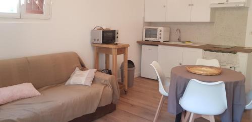 La Bollene-Vesubie Apartment | Chez nous