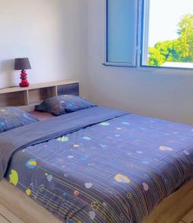 Saint-Paul House | CHEZ Nous