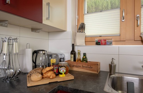 Zermatt Apartment | Chez Nous Zermatt - 4 luxury apartments in same building with Matterhorn views
