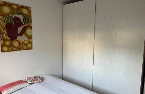 Six-Fours-les-Plages House | Chez Patou