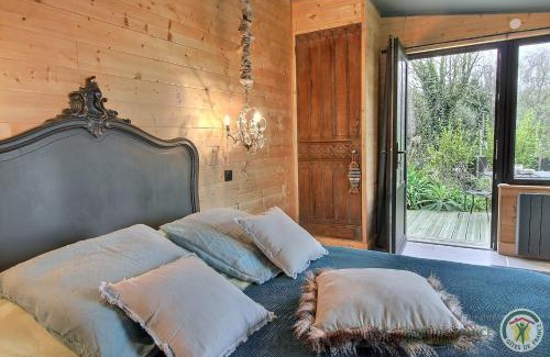 Ploubazlanec Bed & Breakfast | Chez patricia