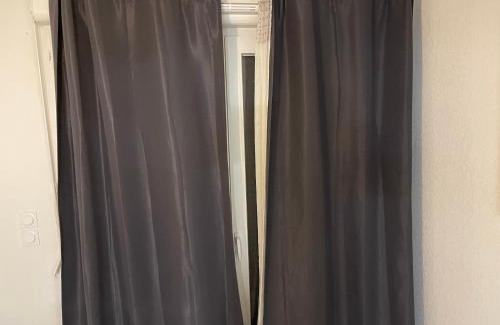 Labege Apartment | Chez philippe