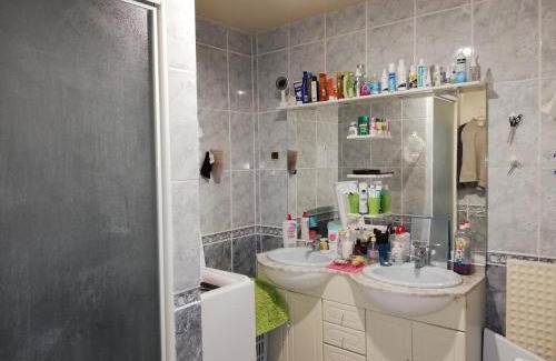 Verneuil-sur-Avre Bed & Breakfast | CHEZ RÉMY