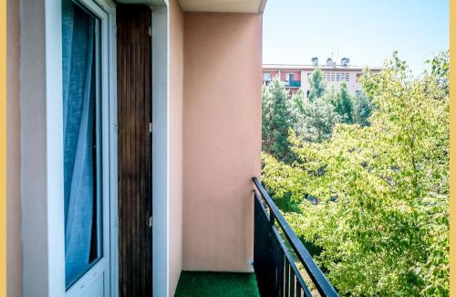 La Celle-sous-Gouzon Apartment | Chez Richard I T3 I Annemasse