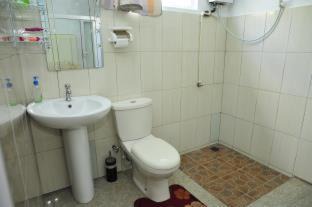 Coromandel House | Chez Ronald Guest House