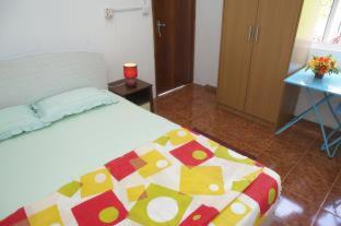 Coromandel House | Chez Ronald Guest House