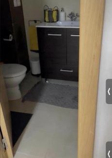 Sidi Rahal Apartment | Chez Ryan à Ola Blanca