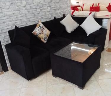 Arset El Bilk Apartment | Chez sab