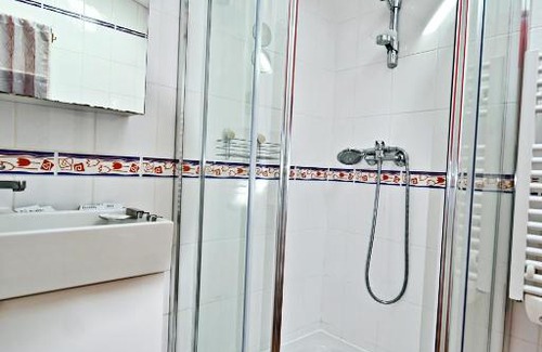 Ramonville-Saint-Agne House | Chez Sandrine