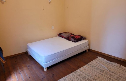 Arzens House | Chez Sandrine