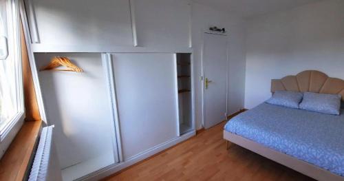Yerres Apartment | Chez Simon et Loreline Yerres proche Paris Orly Disney