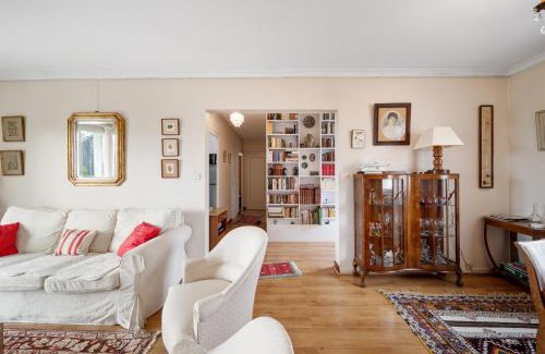 Chorey-les-Beaune House | Chez Suzanne