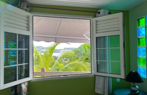 Tartane Apartment | Chez Toi