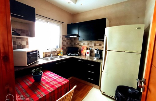 Bizerte Apartment | Chez trina house Bizerte
