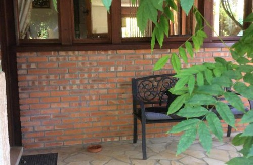 Angresse Bed & Breakfast | Chez Uli