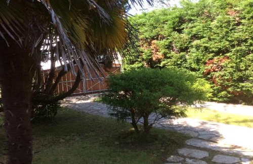 Angresse Bed & Breakfast | Chez Uli