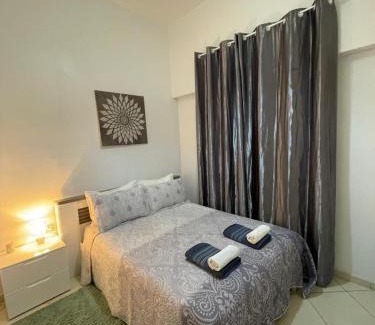 Skhirat Apartment | Chez vous à Skhirate