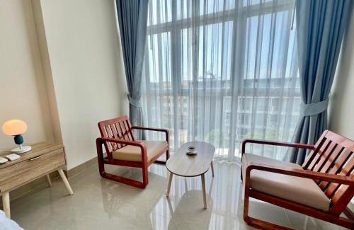 Nong Thale Apartment | Chez Wanida - apartment Krabi