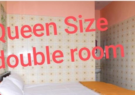 Tirupati House | Chhatrapati Residency Tirupati