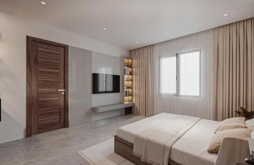 Ha Giang Hotel | Chiến Hảo Hotel