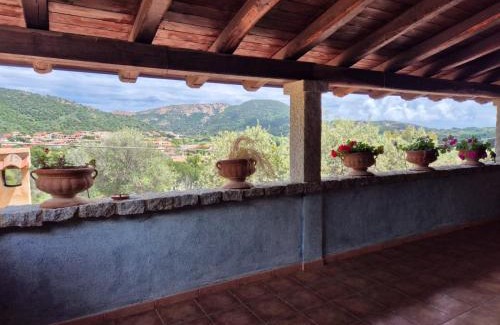 Chia Apartment | Chia al mare