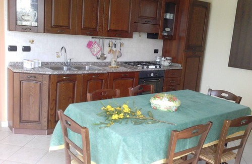 Chia Villa | Chia, detached villa with large plot of land