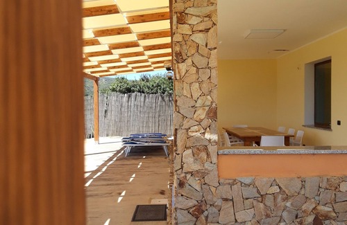 Chia Villa | Chia, detached villa with large plot of land