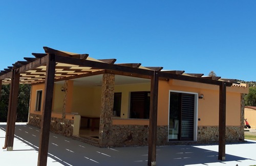 Chia Villa | Chia, detached villa with large plot of land