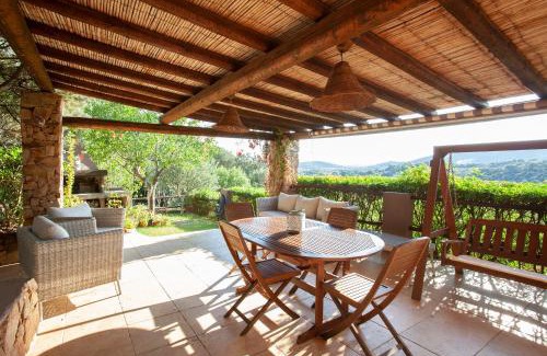 Chia House | Chia Soul Home