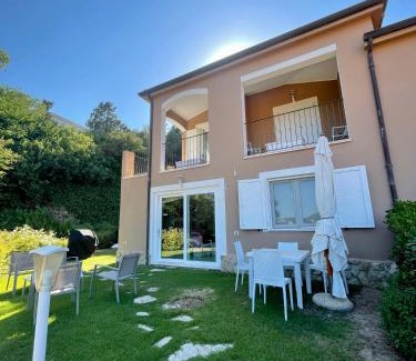 Chia Villa | Chia Villas