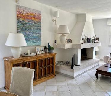 Chia Villa | Chia Villas